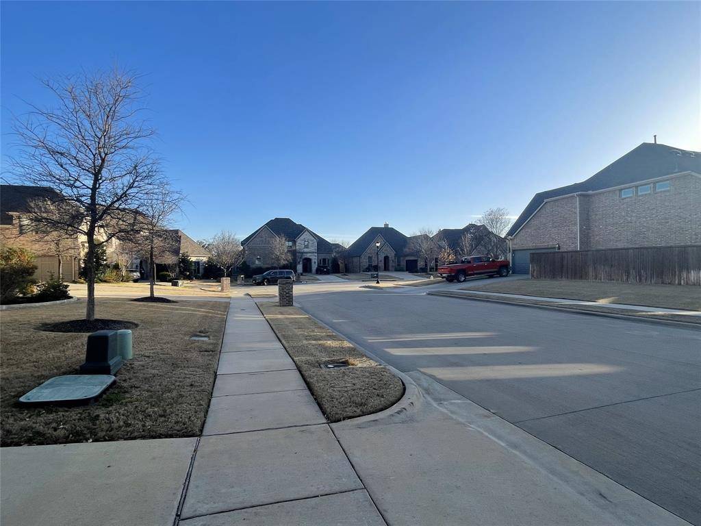 Keller, TX 76248,413 Winhall Way