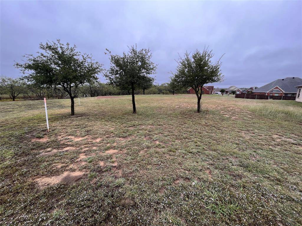 Sherman, TX 75092,5006 Buffalo Ridge Trail