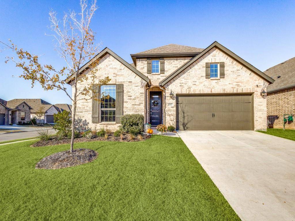 Northlake, TX 76226,1432 Barberry Lane