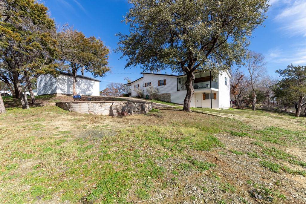 Granbury, TX 76048,2817 N Mountain View Road