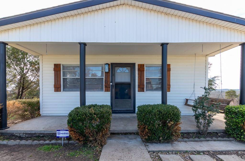 Granbury, TX 76048,2817 N Mountain View Road