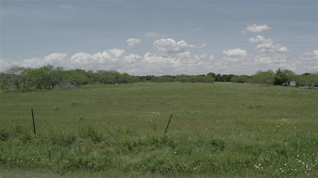 Valley View, TX 76272,TBD Reason Jones Road