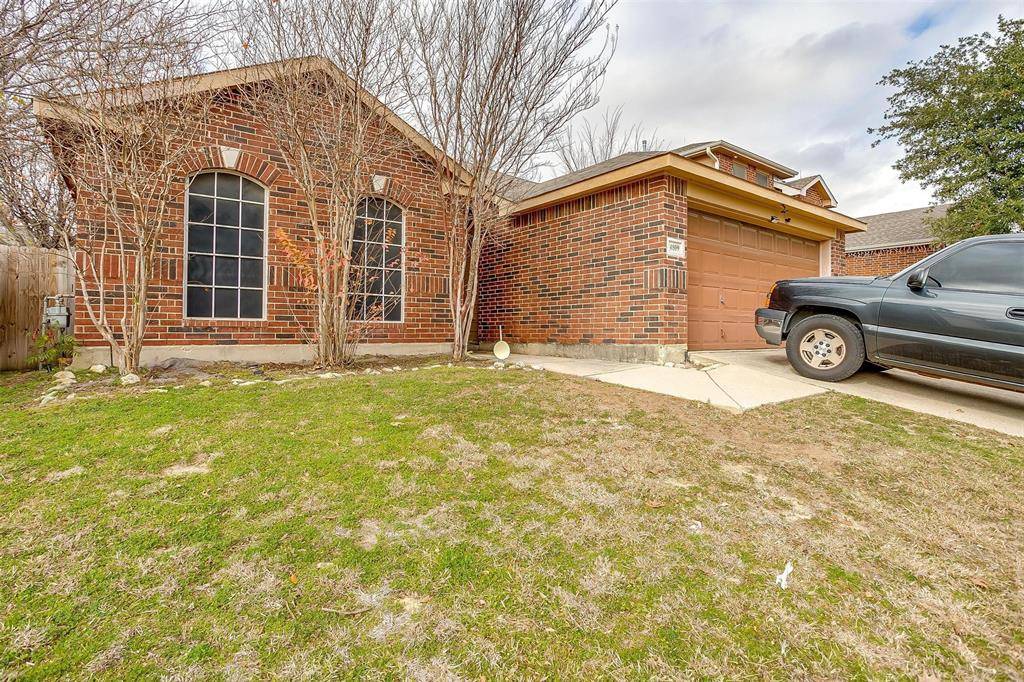 Fort Worth, TX 76135,4809 Barnhill Lane