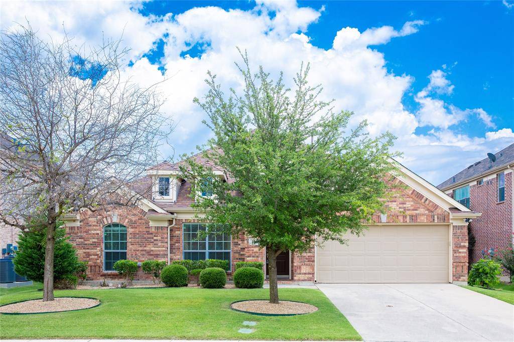 Mckinney, TX 75071,808 Windy Hill Drive