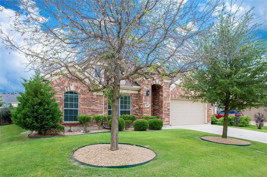 Mckinney, TX 75071,808 Windy Hill Drive