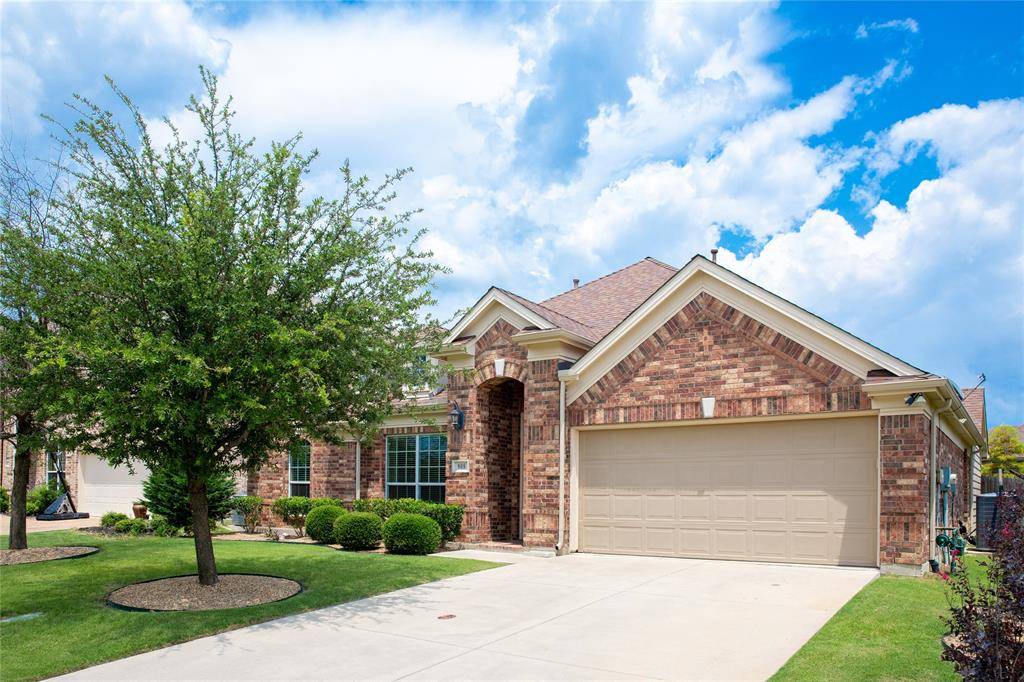 Mckinney, TX 75071,808 Windy Hill Drive