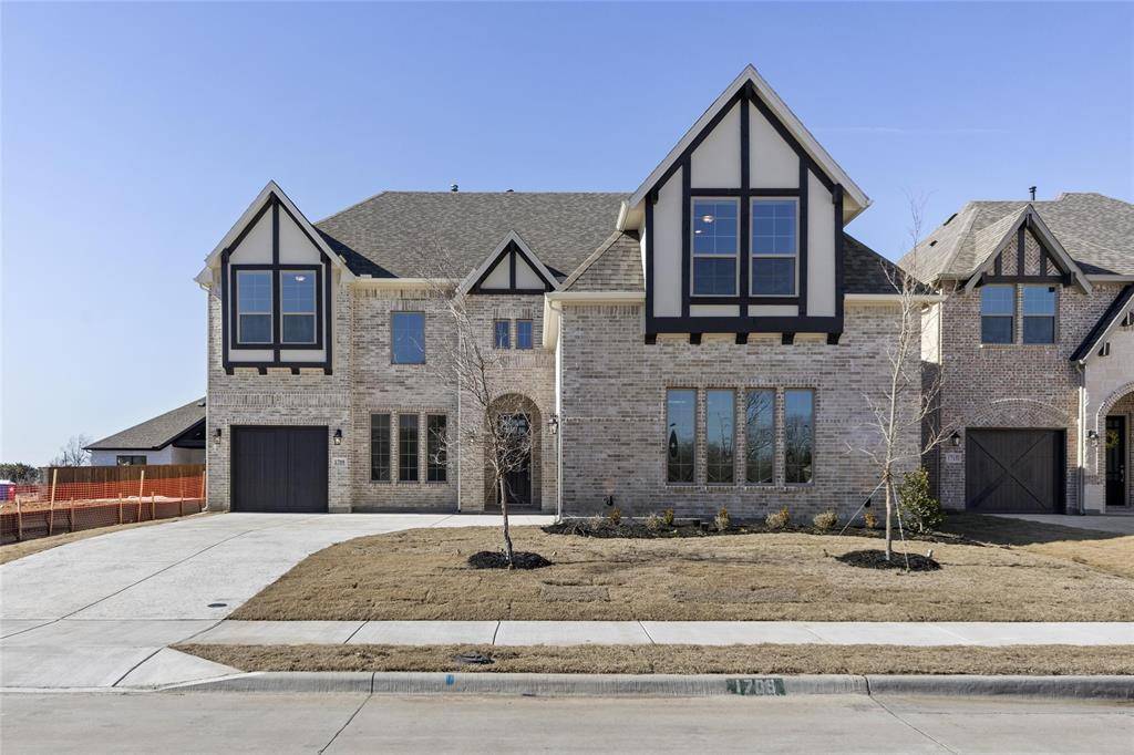 Rockwall, TX 75087,1709 Gem Drive