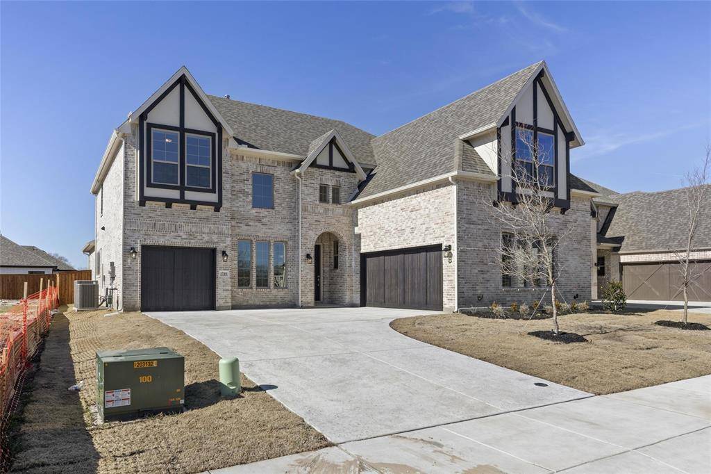 Rockwall, TX 75087,1709 Gem Drive