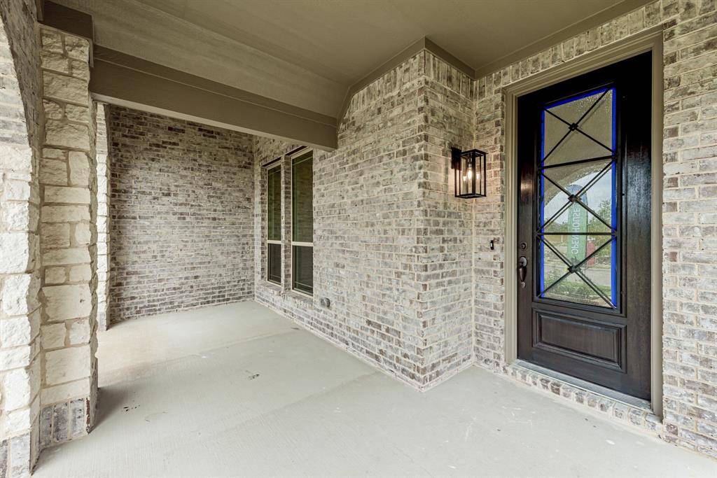 Waxahachie, TX 75165,317 Sparkling Springs Drive