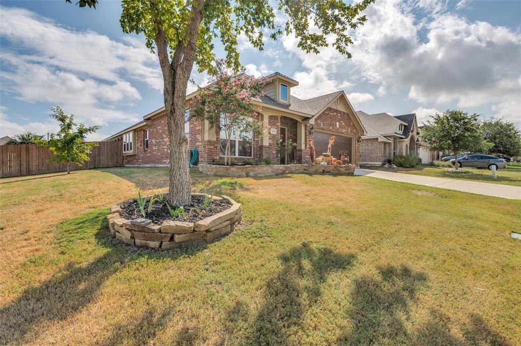 Midlothian, TX 76065,3630 Cambridge Drive