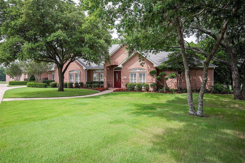 Forney, TX 75126,10737 Bradley Circle