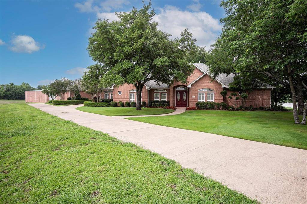 Forney, TX 75126,10737 Bradley Circle