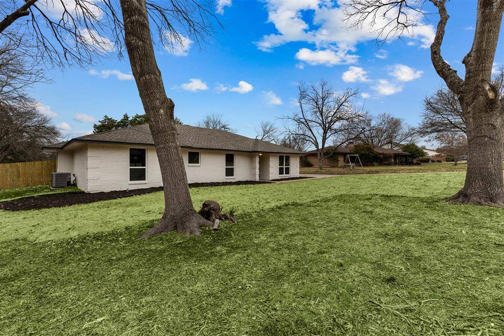 Ovilla, TX 75154,321 Shadowwood Trail