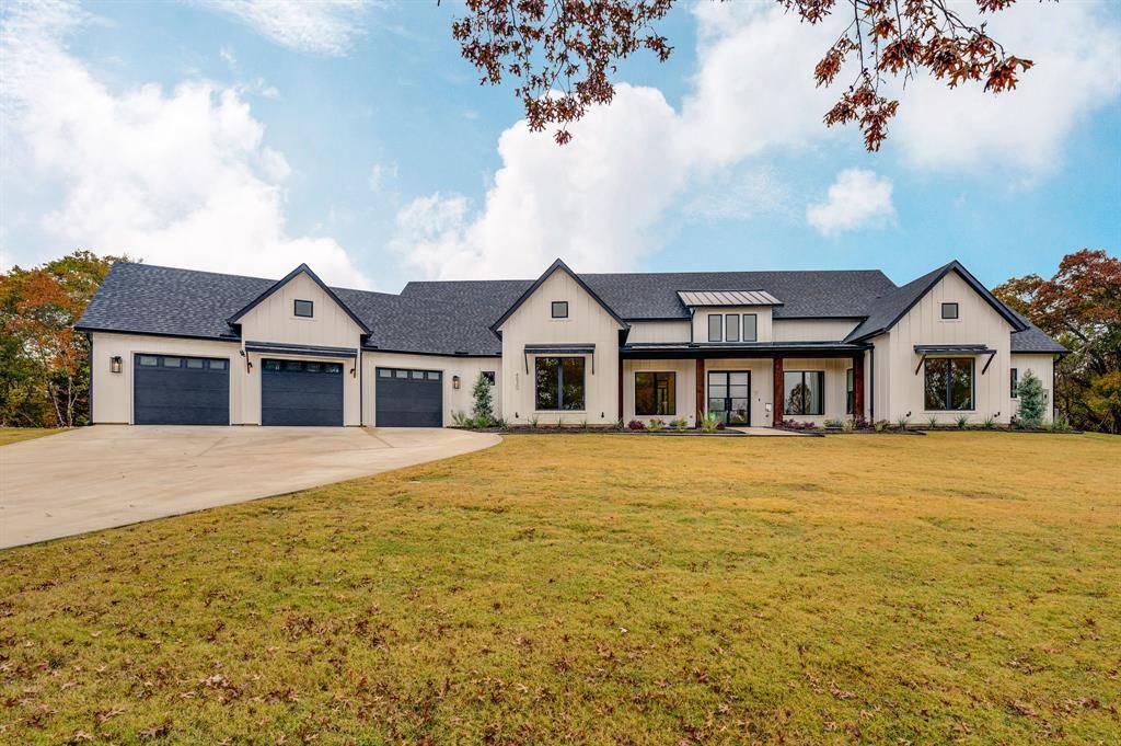 Mckinney, TX 75071,4530 COUNTY ROAD 340