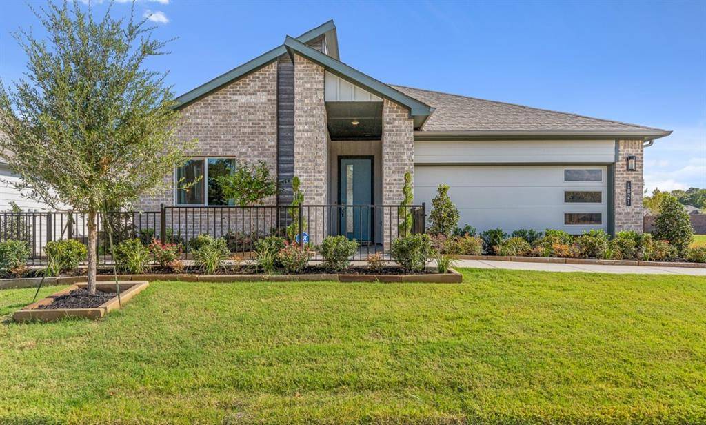 Denton, TX 76205,1604 WOODPECKER Street