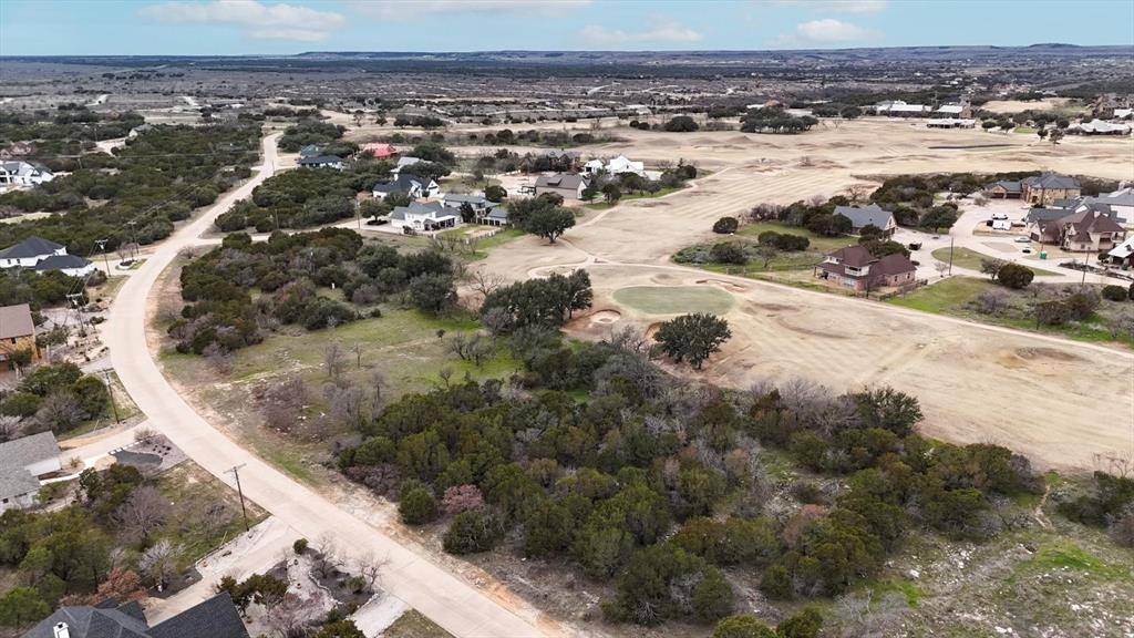 Graford, TX 76449,385 Colonial