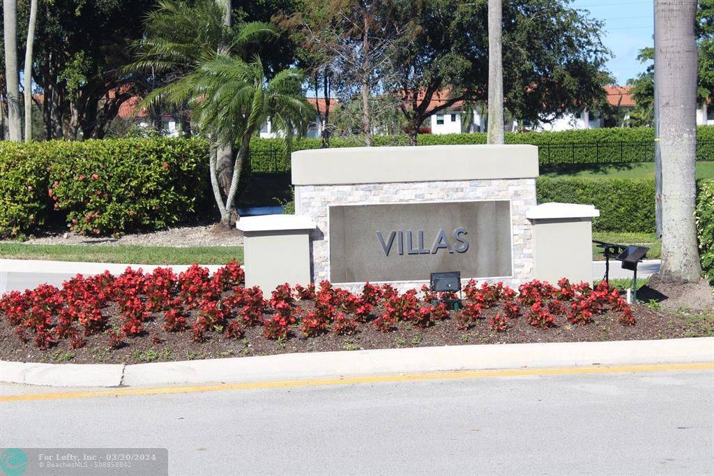 Miramar, FL 33025,1801 SW 112th Ter  #1801