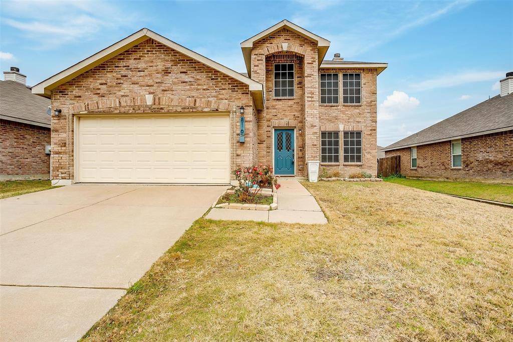 Burleson, TX 76028,816 Cathy Drive