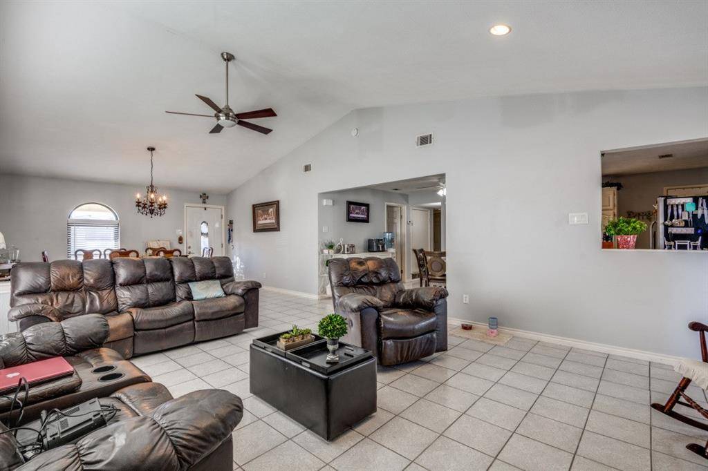 Garland, TX 75044,3433 Flagstone Drive