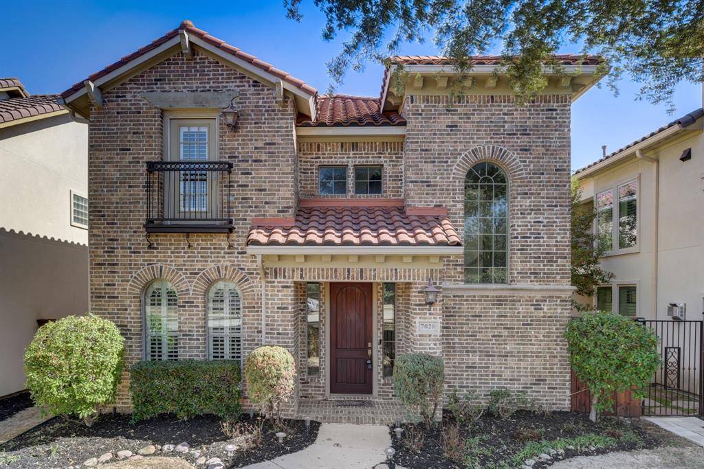 Irving, TX 75039,7028 Angelina Drive