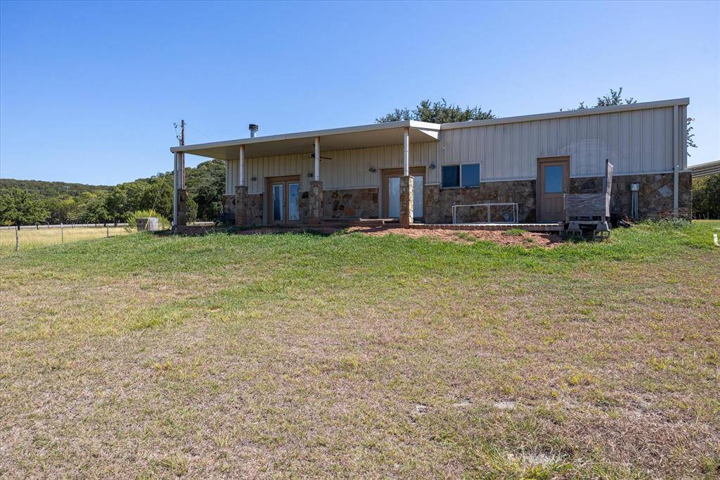 Glen Rose, TX 76690,1343 County Road 1006