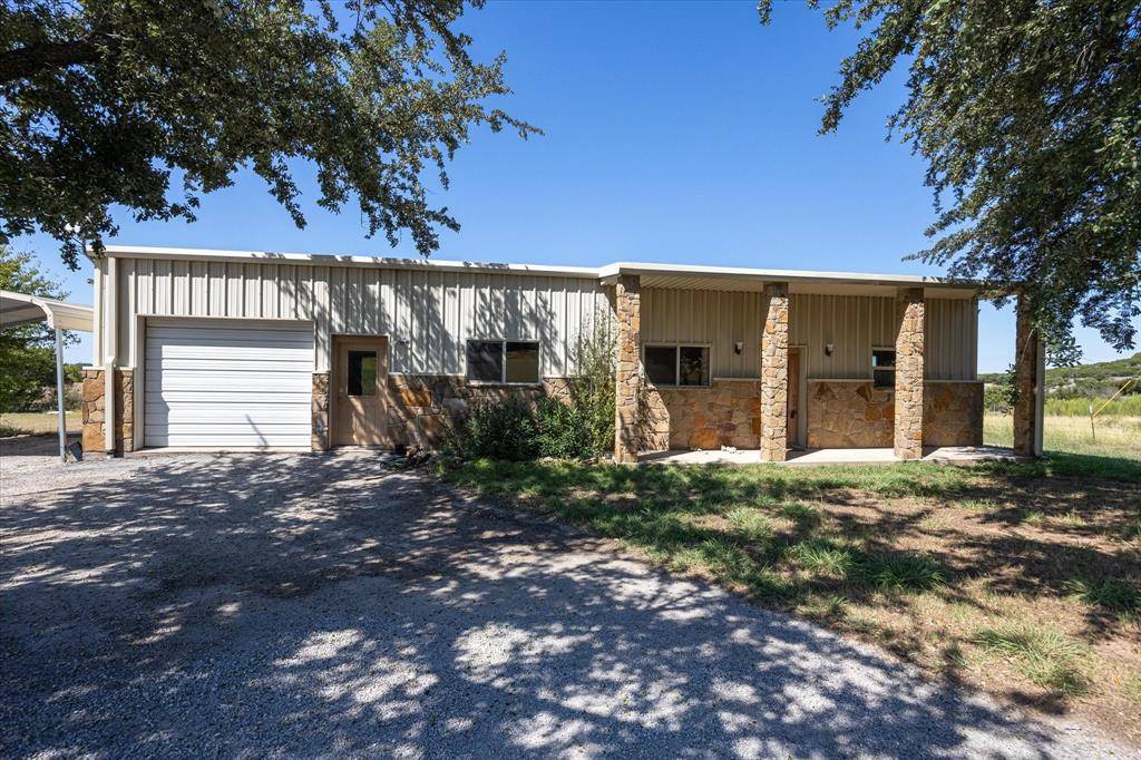 Glen Rose, TX 76690,1343 County Road 1006