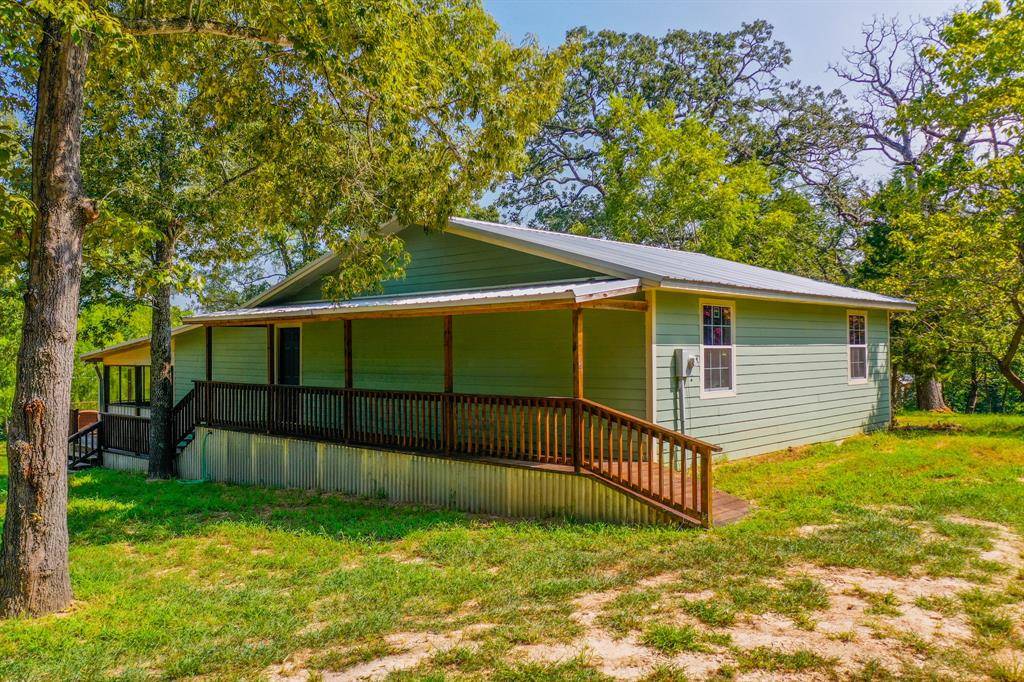 Cayuga, TX 75832,111 W FM 321 Road W