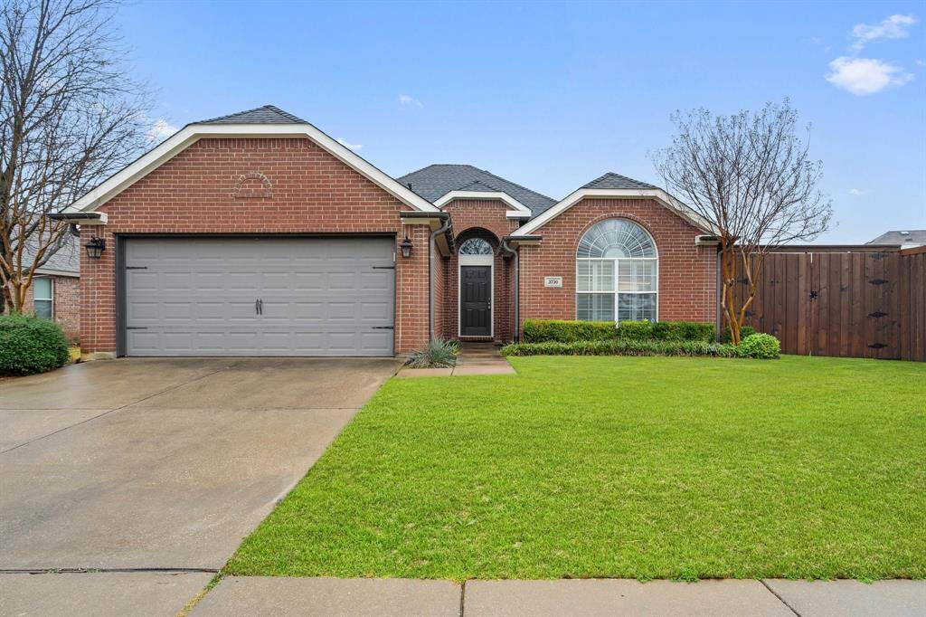 Garland, TX 75043,3730 English Oak Drive