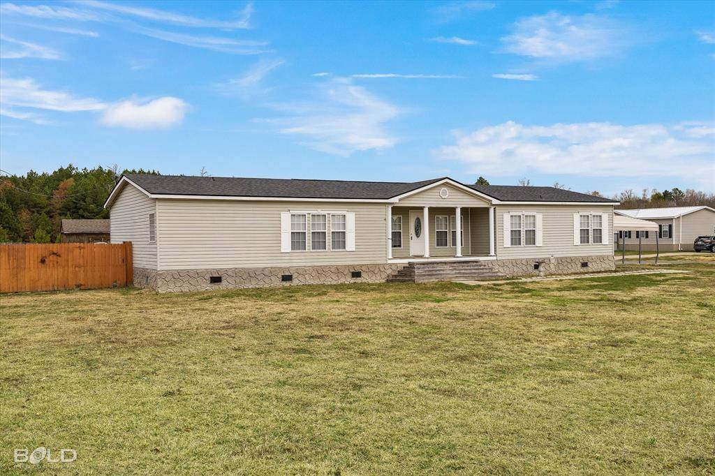 Keithville, LA 71047,6940 Rosewood Oak Road