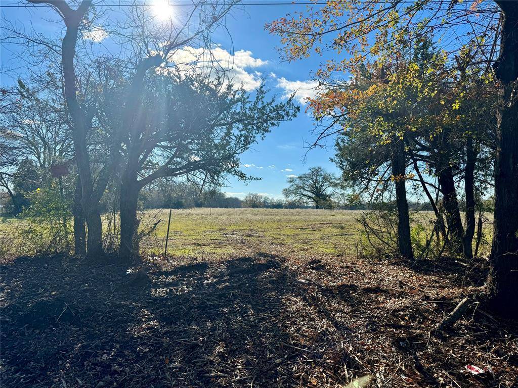 Terrell, TX 75160,LOT 6 Co Road 316