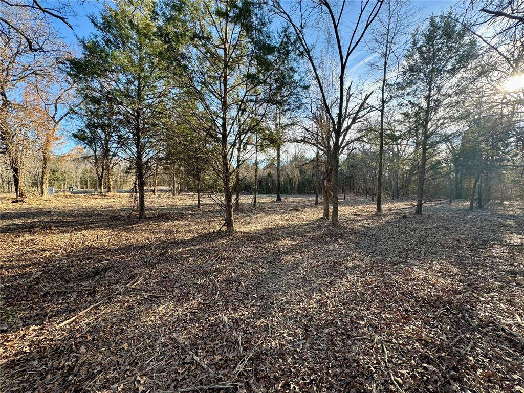 Gun Barrel City, TX 75156,Lot 9R Drift Foam Drive