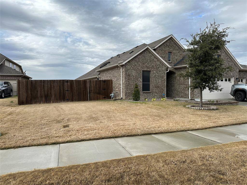 Fort Worth, TX 76179,6109 Fort Cobb Court