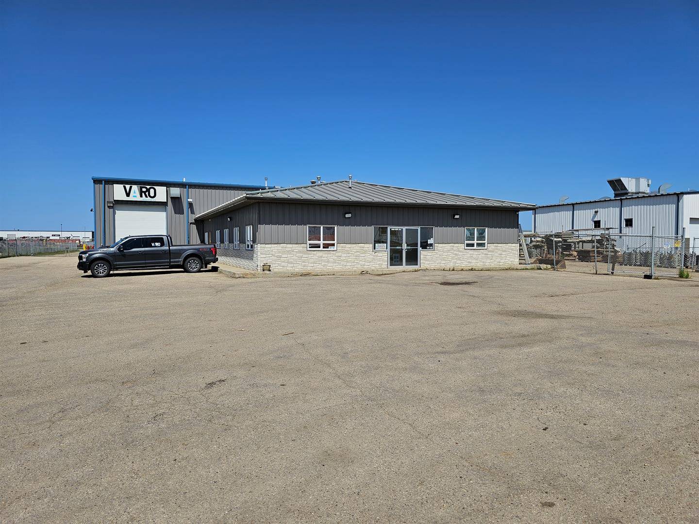 Clairmont, AB T0H 0W0,9608 69 AVE