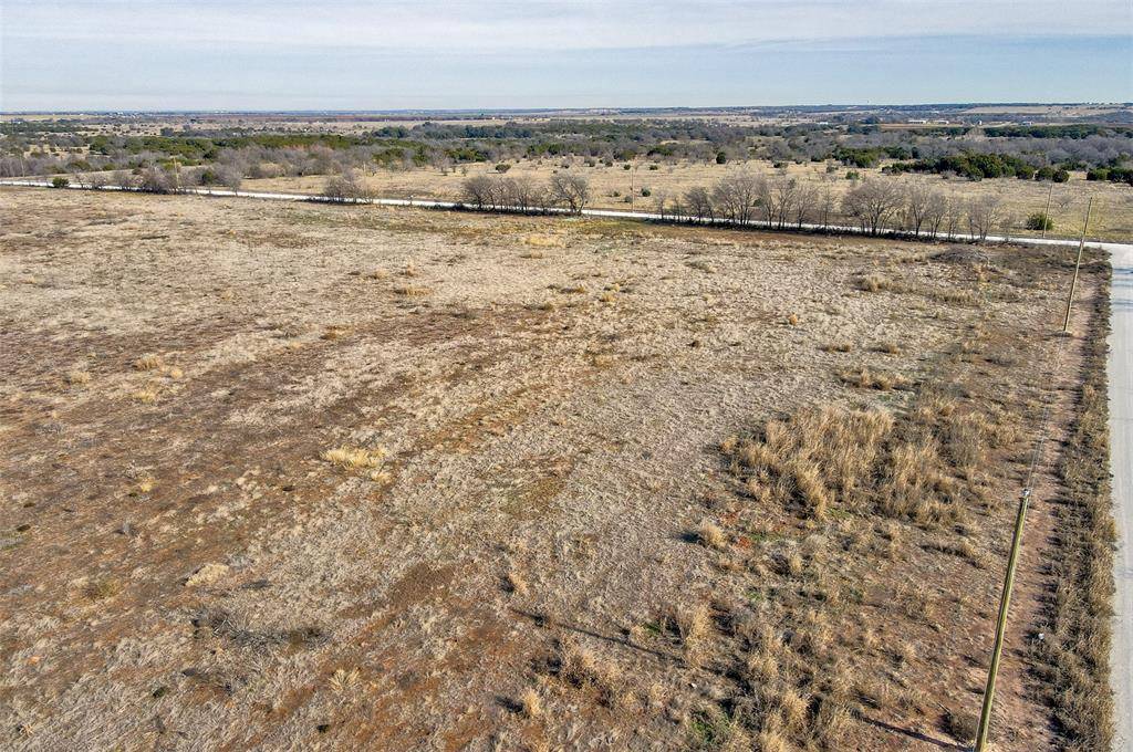 Blum, TX 76627,TBD Private Road196