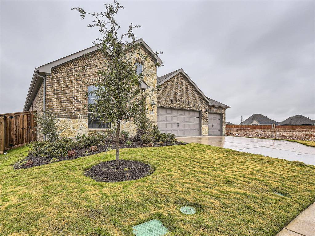 Midlothian, TX 76065,4401 Capstone Road