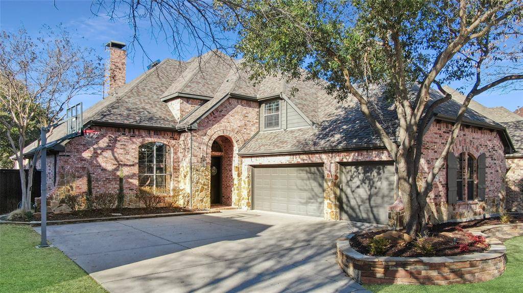 Mckinney, TX 75071,7208 Maudsley Drive