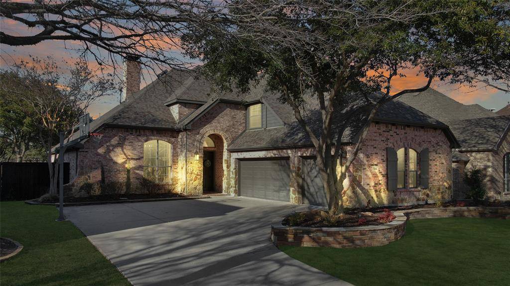 Mckinney, TX 75071,7208 Maudsley Drive