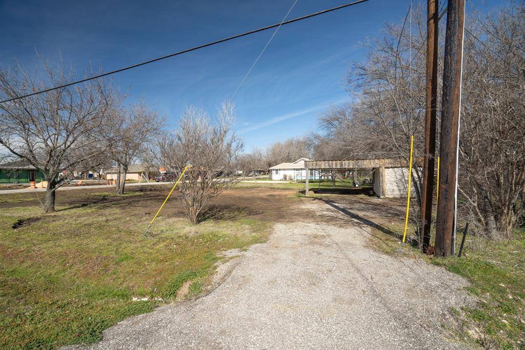 Justin, TX 76247,720 W 1st Street