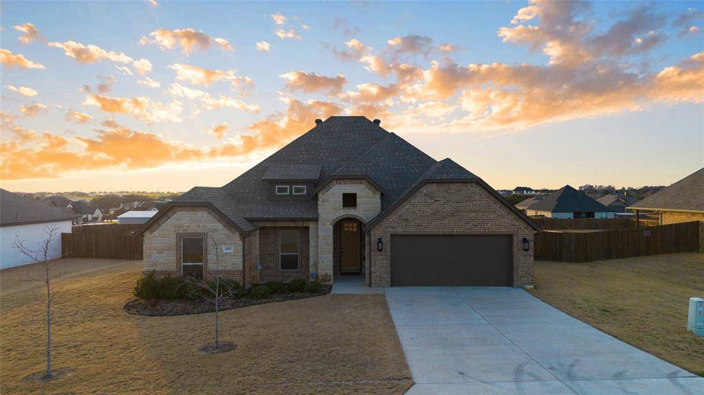 Godley, TX 76044,103 Oak View Drive