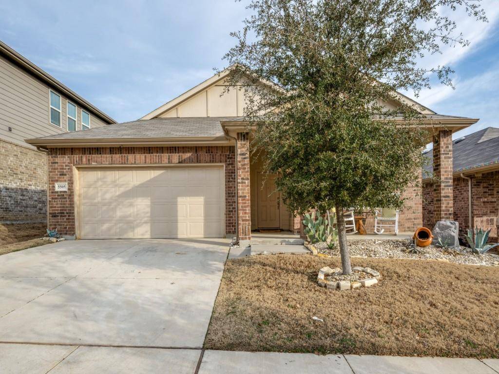 Denton, TX 76208,5505 Sea Cove Lane