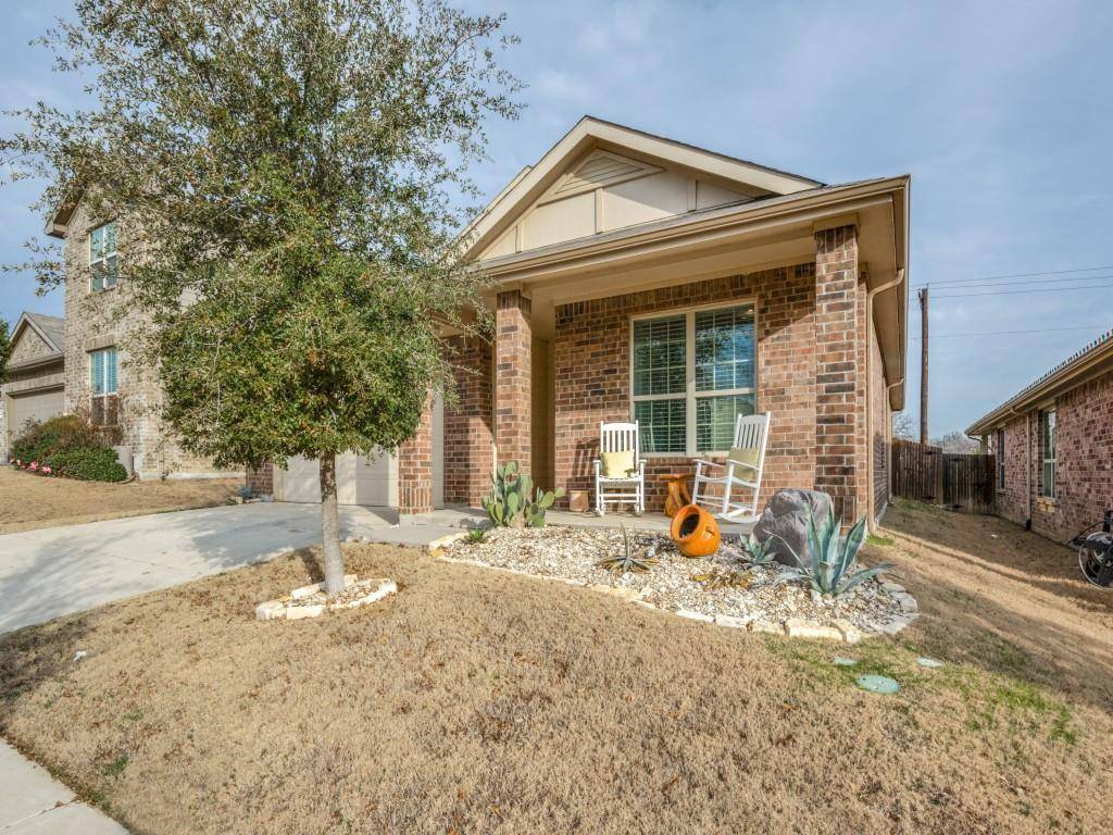 Denton, TX 76208,5505 Sea Cove Lane