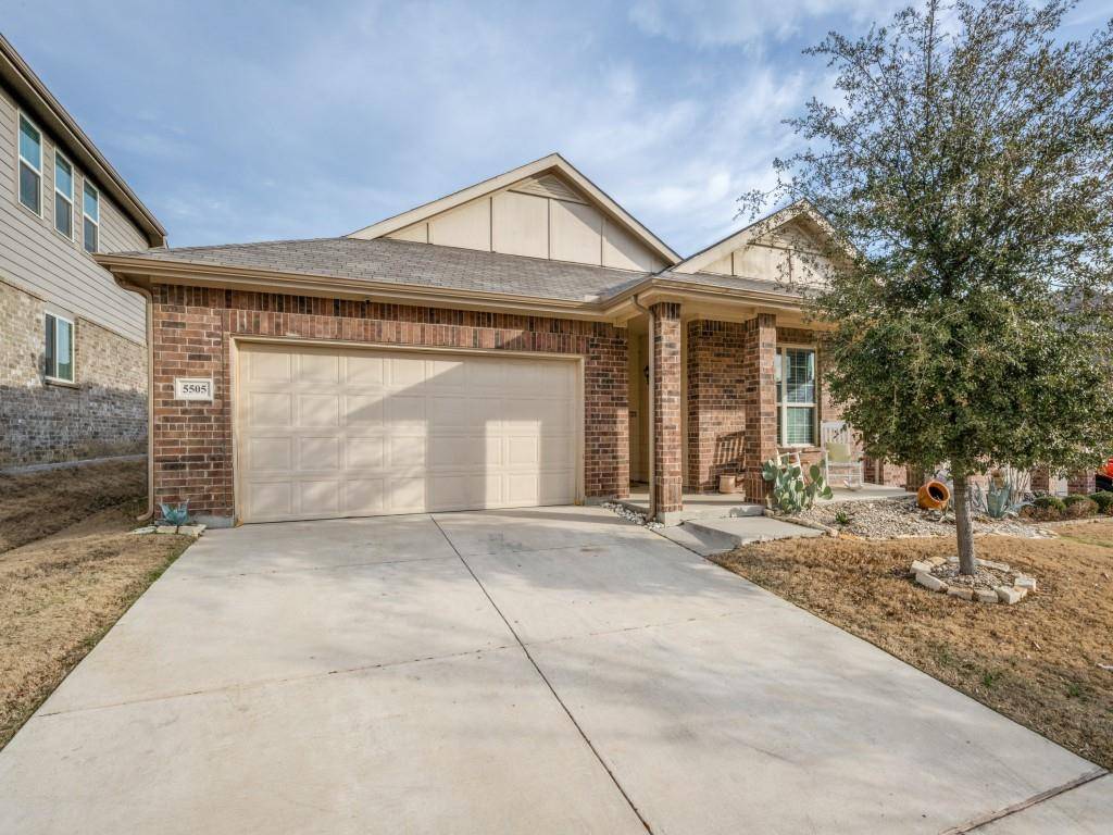 Denton, TX 76208,5505 Sea Cove Lane