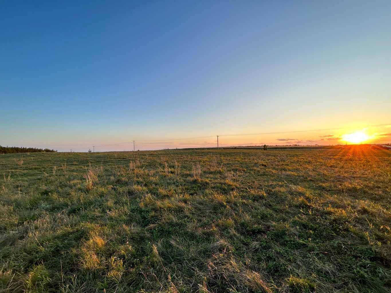 Rural Lacombe County, AB T0C 2N0,Range Road 234