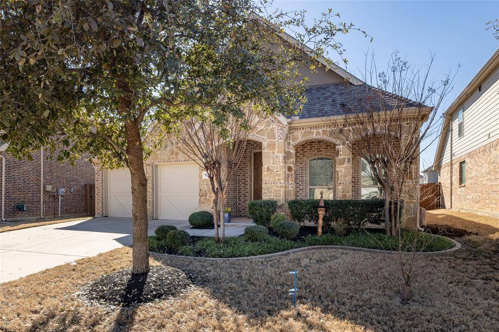 Denton, TX 76226,6217 Roaring Creek