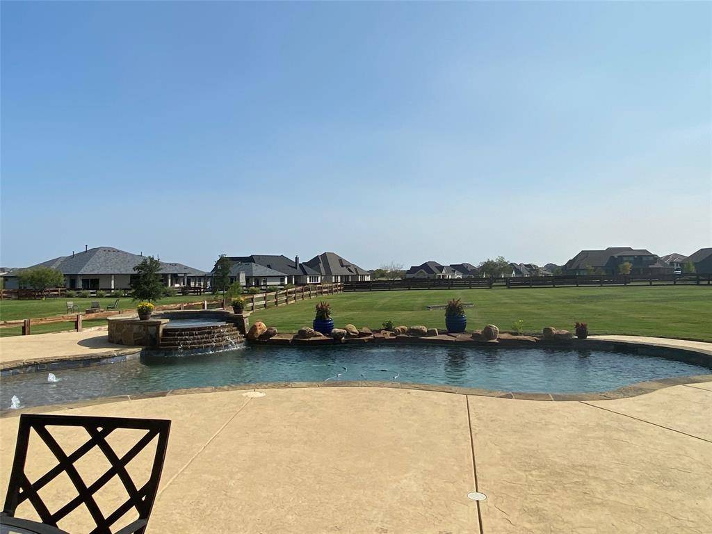 Northlake, TX 76247,3225 Glenmore Avenue