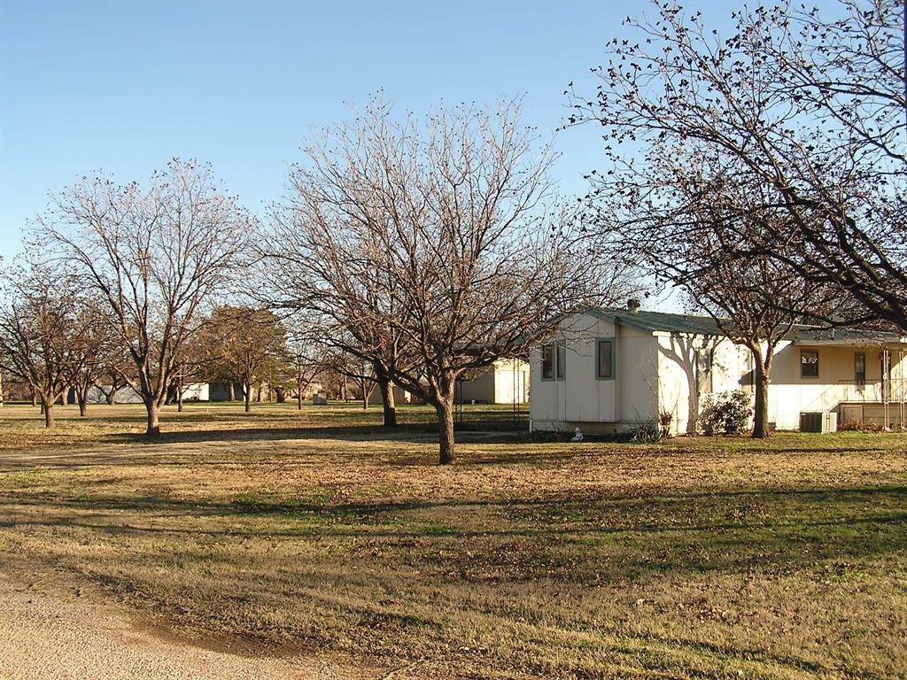 Merkel, TX 79536,701 Orange