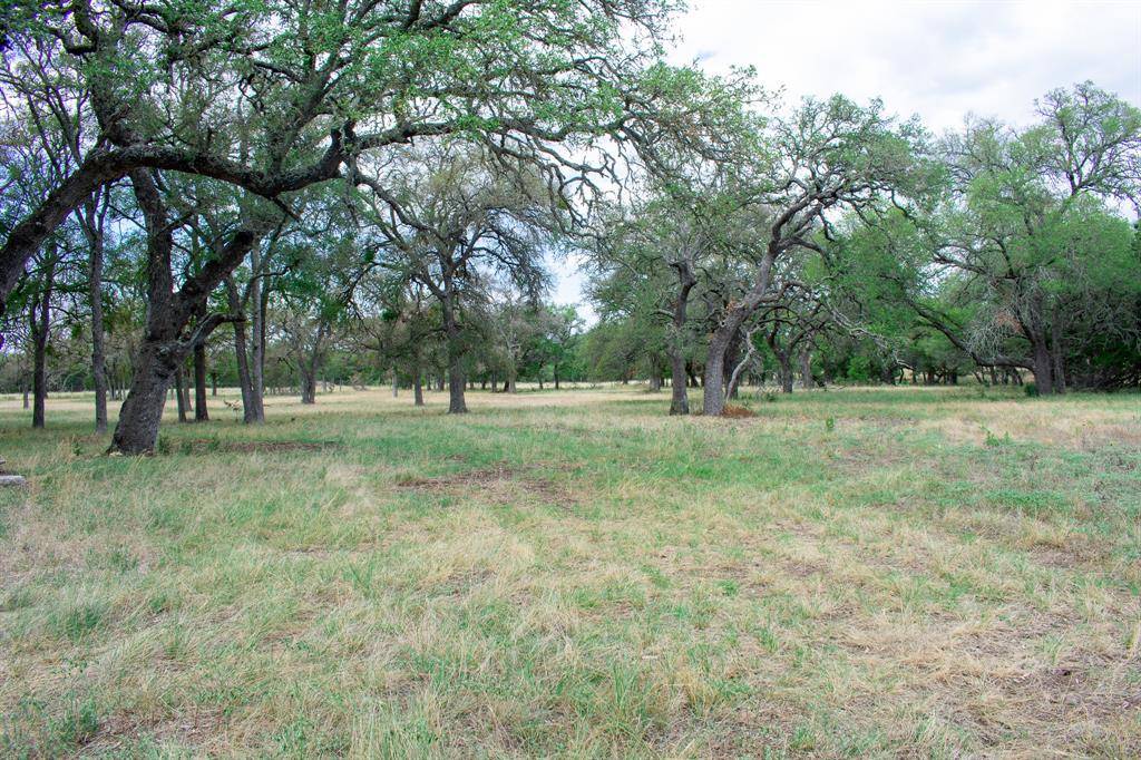 Lampasas, TX 76550,920 Blackbuck Ridge Drive