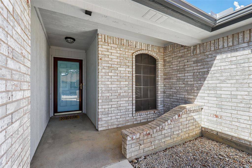 Burleson, TX 76028,125 Sunny Meadows Drive