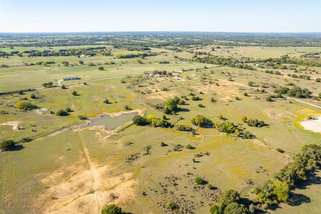 Alvord, TX 76225,21.2 Acres TBD CR 1475