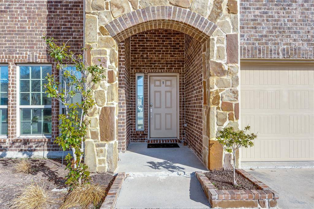 Mckinney, TX 75072,401 Cherry Spring Drive